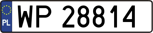 WP28814