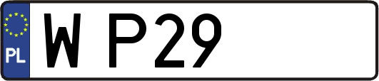 WP29