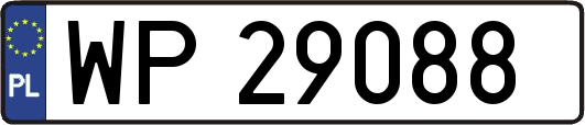 WP29088