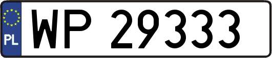 WP29333