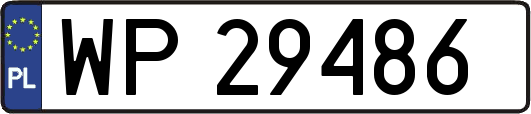 WP29486