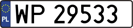 WP29533