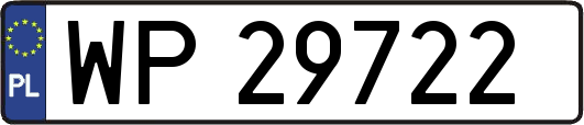 WP29722