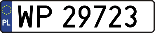 WP29723