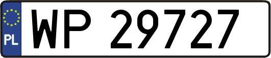 WP29727