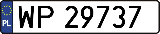 WP29737