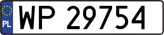 WP29754
