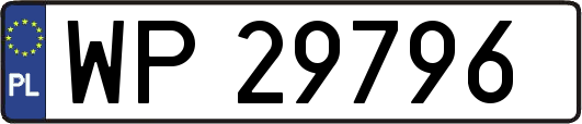 WP29796