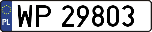 WP29803