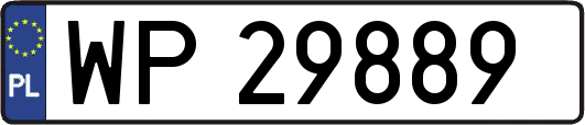WP29889