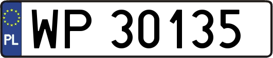 WP30135