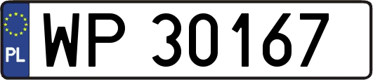 WP30167