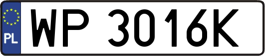 WP3016K