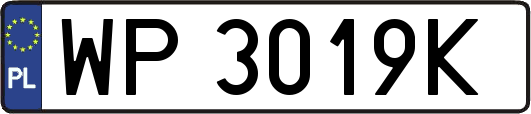 WP3019K