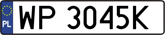 WP3045K