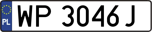 WP3046J