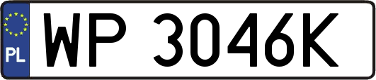 WP3046K