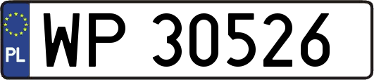 WP30526