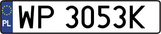 WP3053K