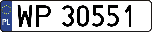 WP30551