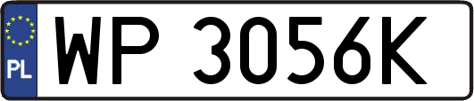 WP3056K