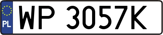 WP3057K