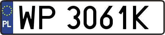 WP3061K