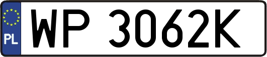 WP3062K