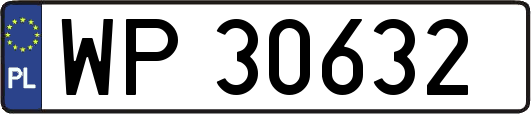 WP30632