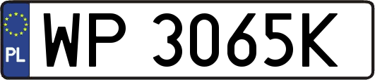 WP3065K
