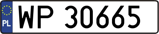 WP30665