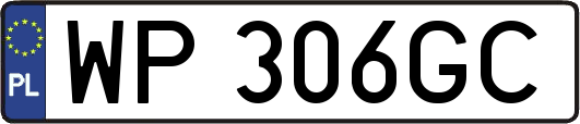 WP306GC