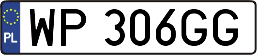WP306GG