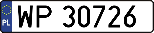 WP30726