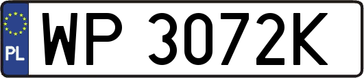 WP3072K