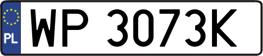 WP3073K