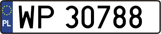 WP30788