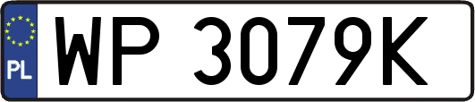 WP3079K