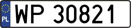 WP30821