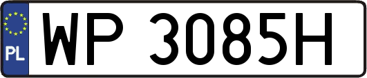 WP3085H