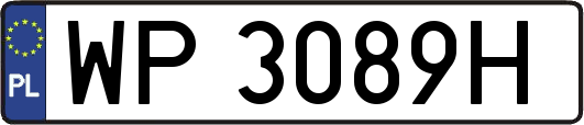 WP3089H