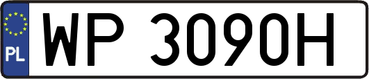 WP3090H
