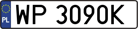 WP3090K