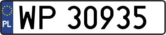 WP30935