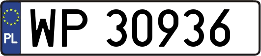 WP30936