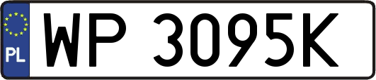 WP3095K