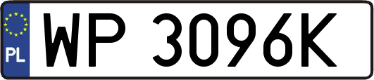 WP3096K