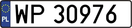 WP30976