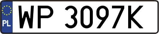 WP3097K