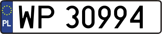 WP30994